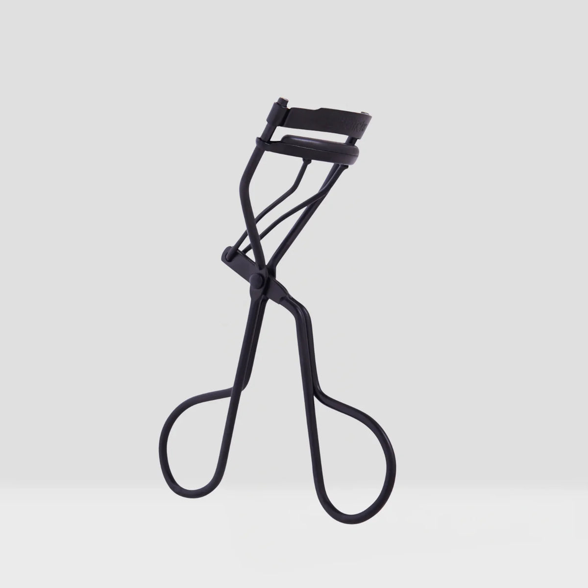 BEAUTY CREATIONS- BLACK EYELASH CURLER- 12PCS