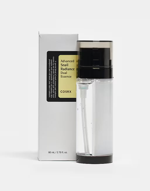 COSRX- ADVANCED SNAIL- 1PC