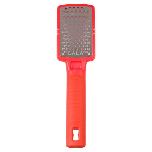 CALA - SILKY GLIDE PRO CALLUS REMOVER