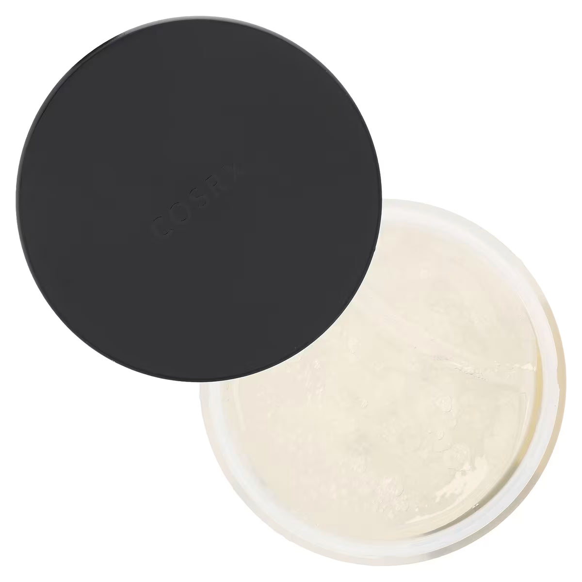 COSRX- ADVANCED SNAIL HYDROGEL EYE PATCH - (1PC)