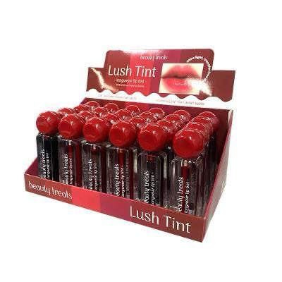 BEAUTY TREATS - LUSH TINT (24PCS)