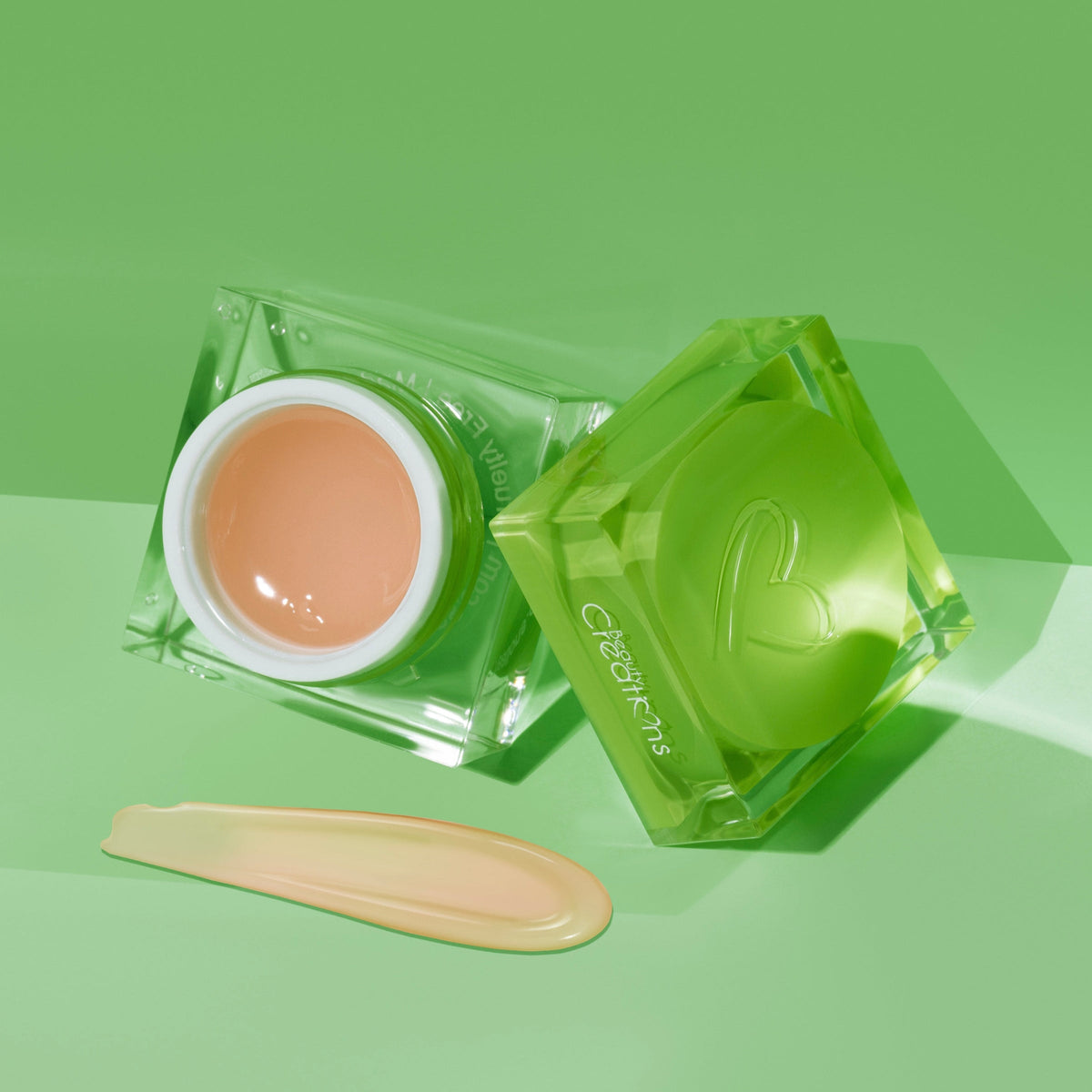 BEAUTY CREATIONS PIEL - MASCARILLA LABIAL