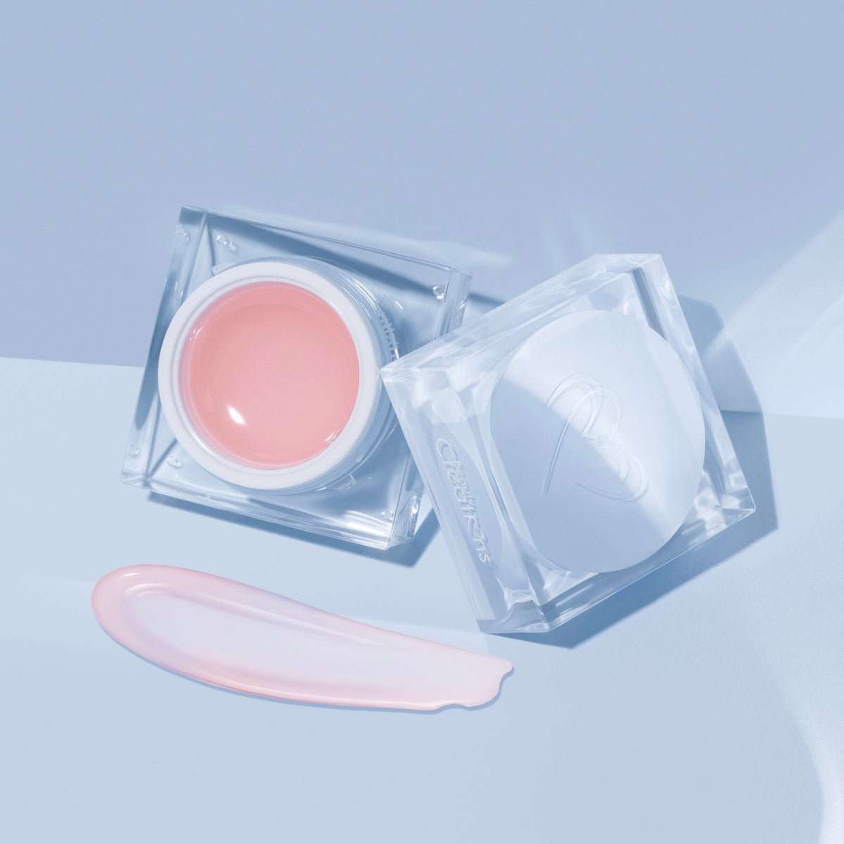 BEAUTY CREATIONS PIEL - MASCARILLA LABIAL