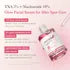 MEDICUBE - TXA NIACINAMIDE 15% SERUM - (1PC)