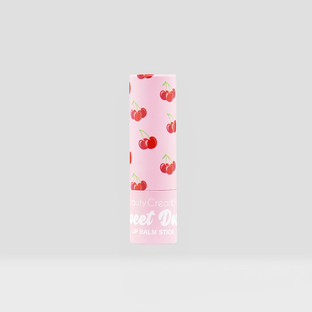 BEAUTY CREATIONS- SWEET DOSE LIP BALM STICK (24PCS)