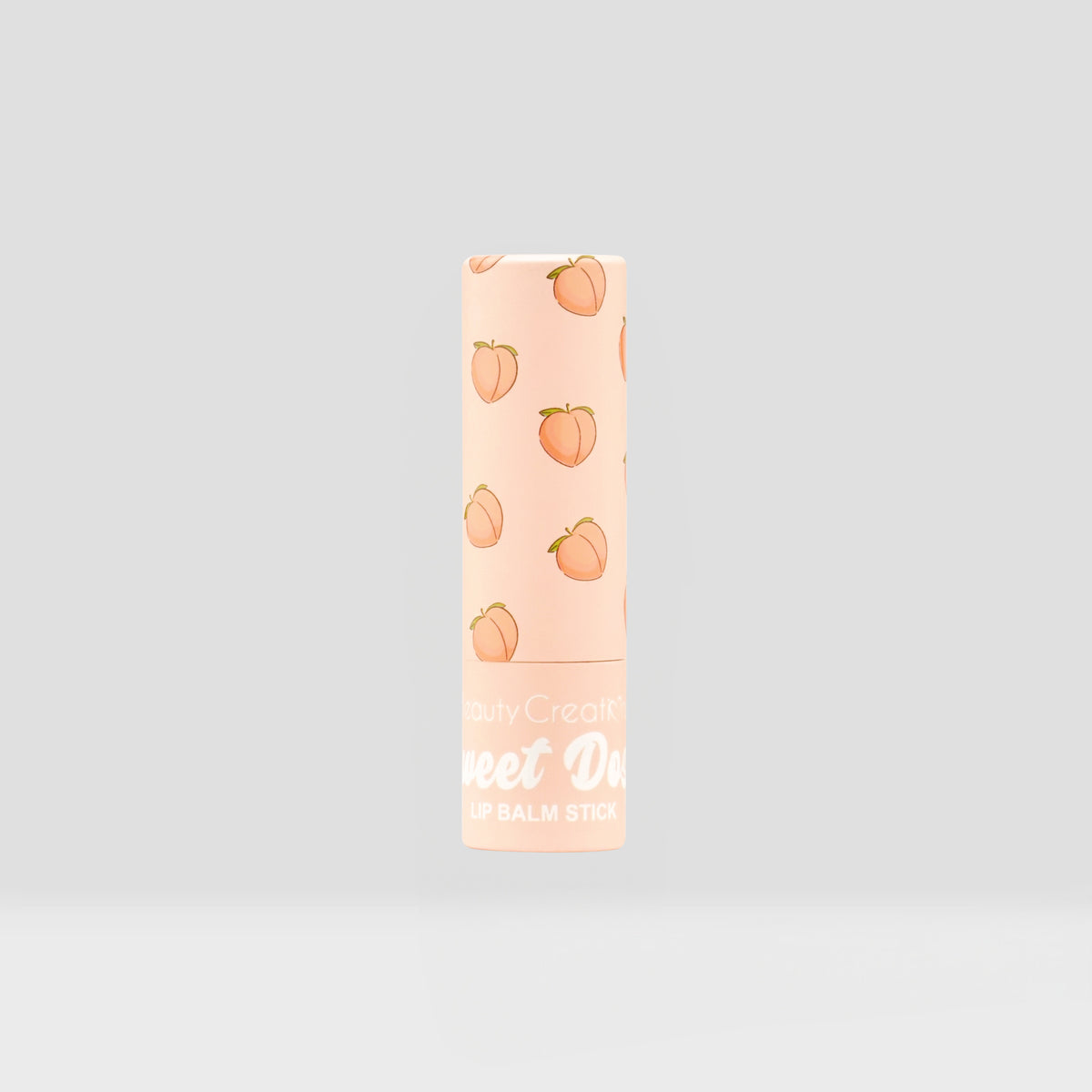 BEAUTY CREATIONS- SWEET DOSE LIP BALM STICK (24PCS)