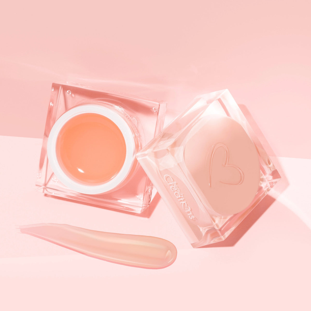 BEAUTY CREATIONS PIEL - MASCARILLA LABIAL