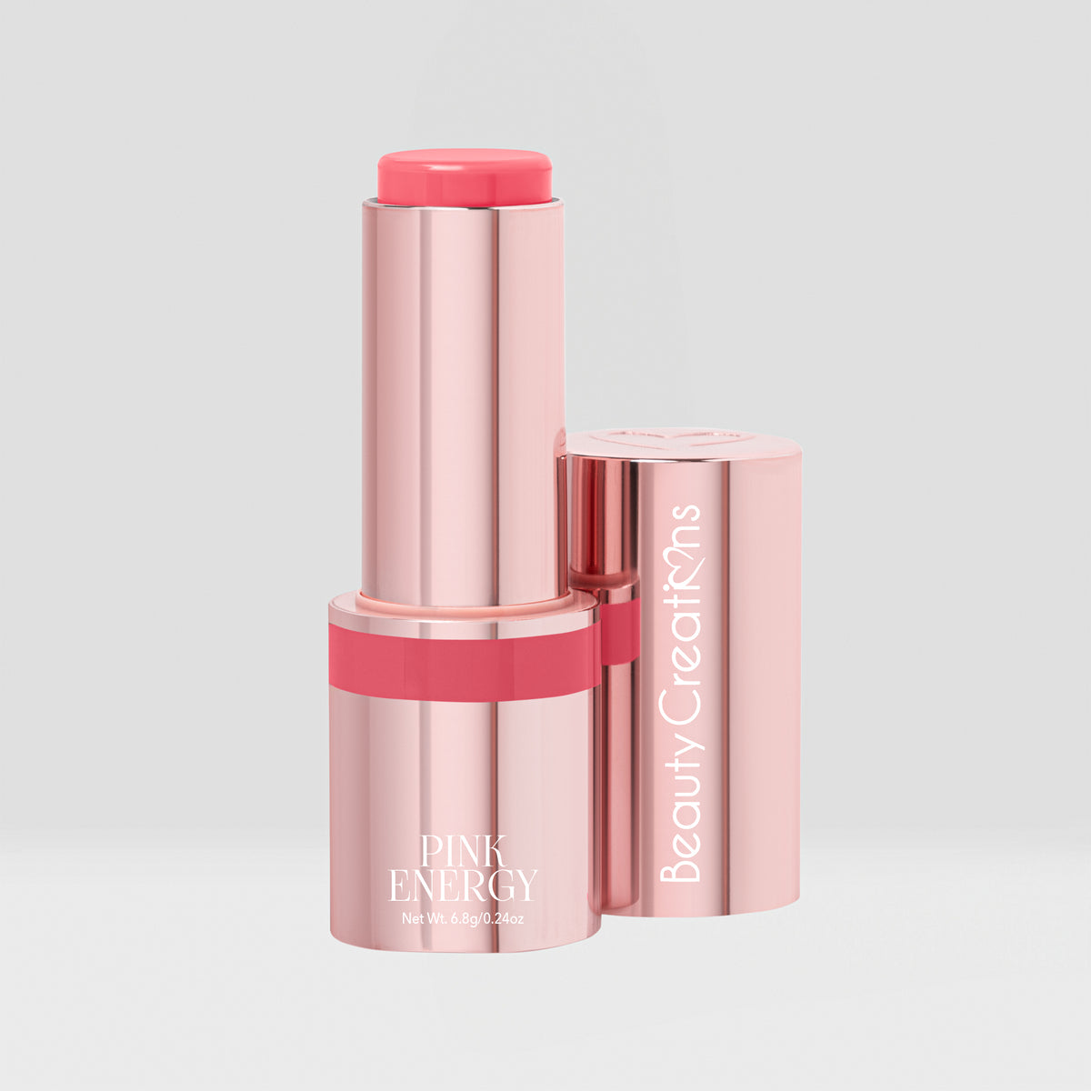BEAUTY CREATIONS - BLUSH STICKS (6 SHADES)