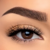 BEAUTY CREATIONS - SEDA 3D (CAJA 10PC)