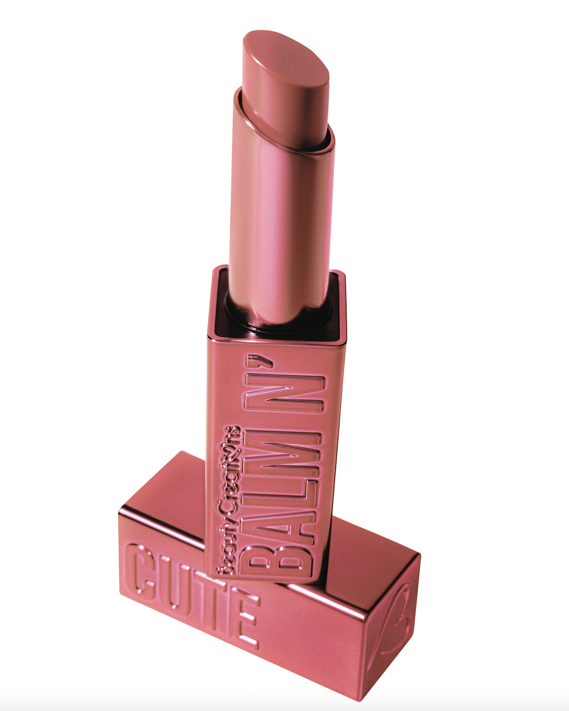 BEAUTY CREATIONS - BALM N CUTE