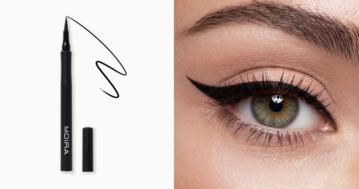 MOIRA- 24HR GEL LINERS