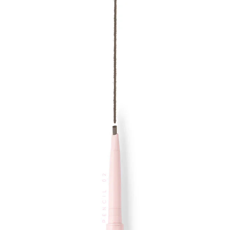 BEAUTY CREATIONS - EYEBROW DEFINER PENCIL-