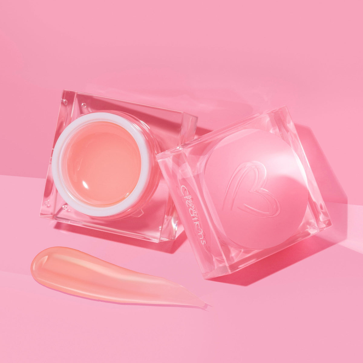 BEAUTY CREATIONS PIEL - MASCARILLA LABIAL