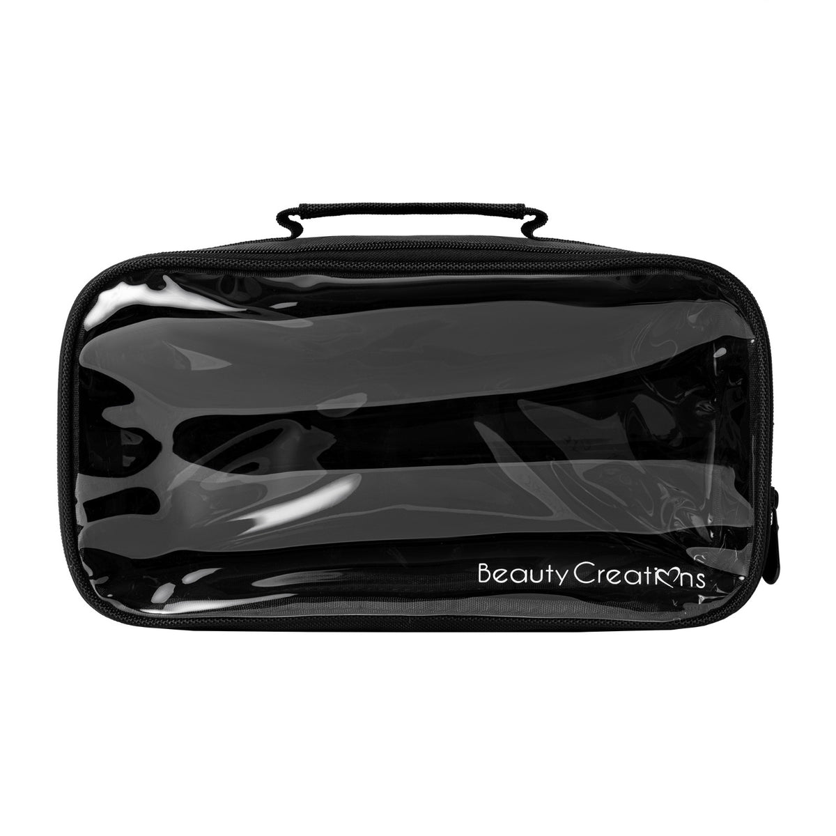 BEAUTY CREATIONS - ASEO DE VIAJE (1UD)