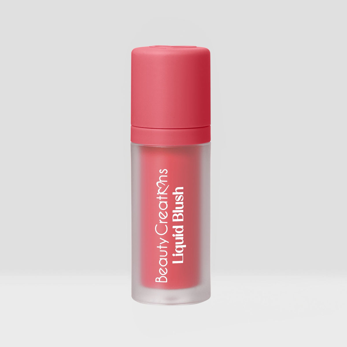 BEAUTY CREATIONS- LIQUID BLUSH-