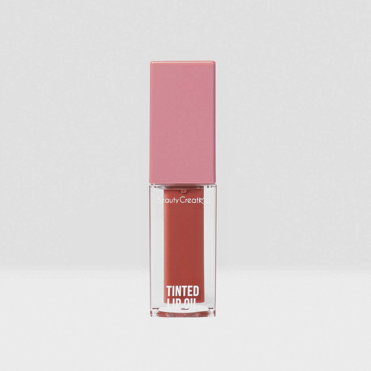 BEAUTY CREATIONS- TINTED LUXE- LIP OIL-