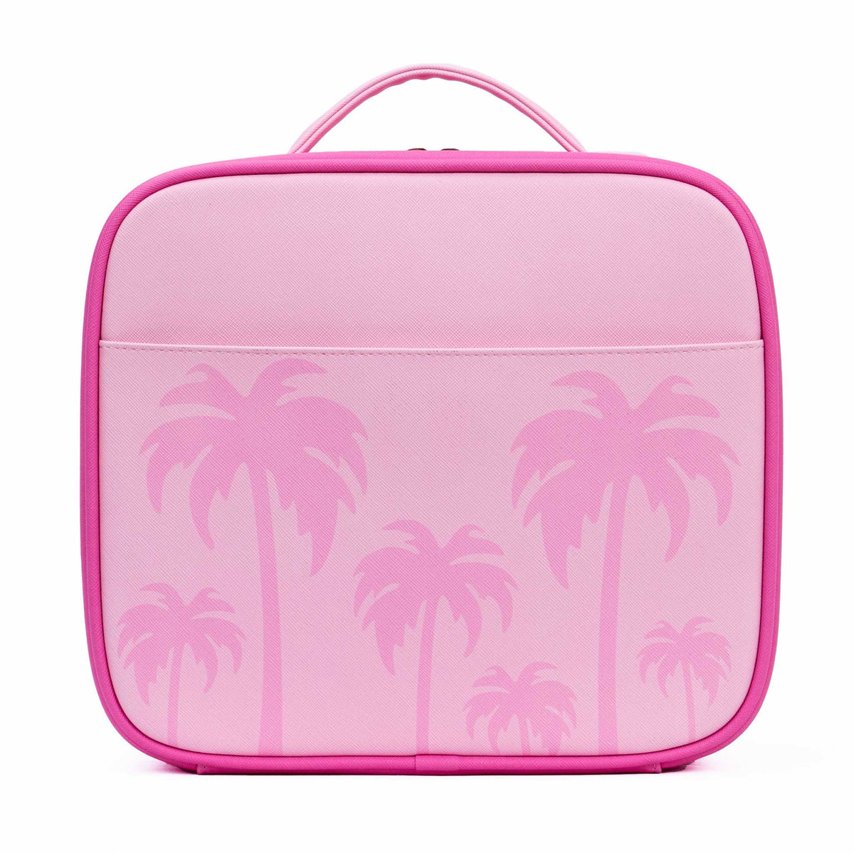 IMPRESSIONS VANITY - SAC COSMÉTIQUE BARBIE™