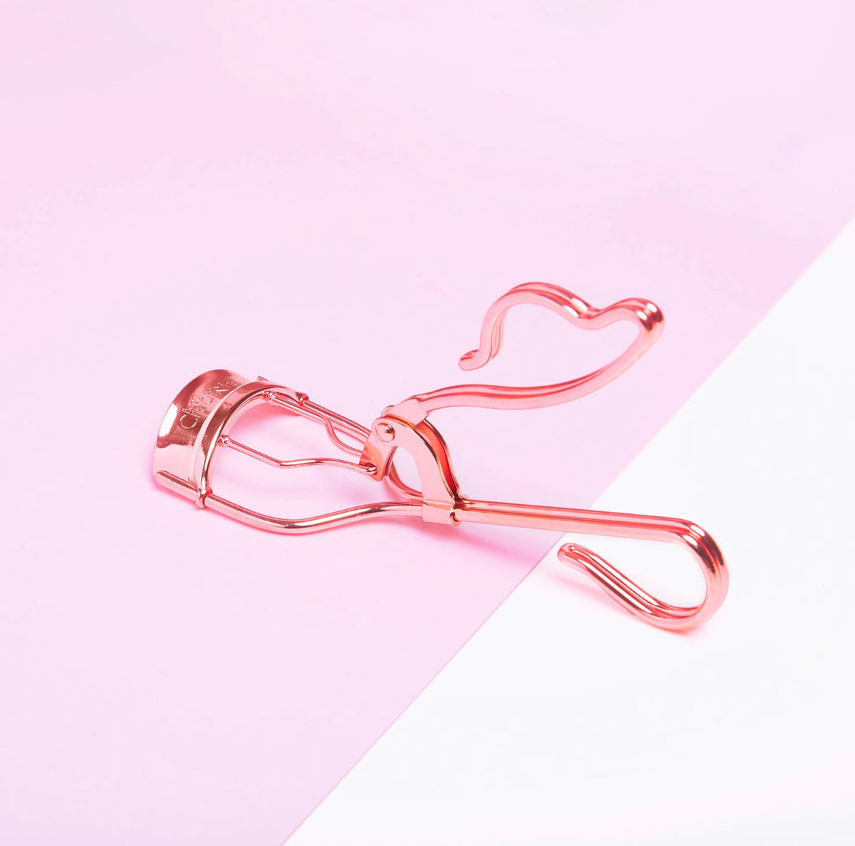 BEAUTY CREATIONS - EYELASH CURLER
