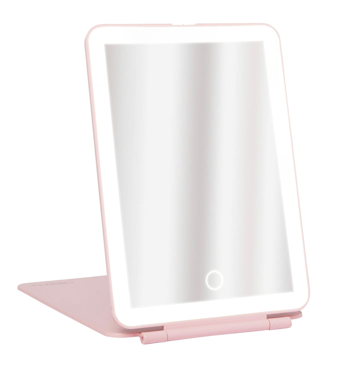 BEAUTY CREATIONS - ON THE GO LED MIRROR