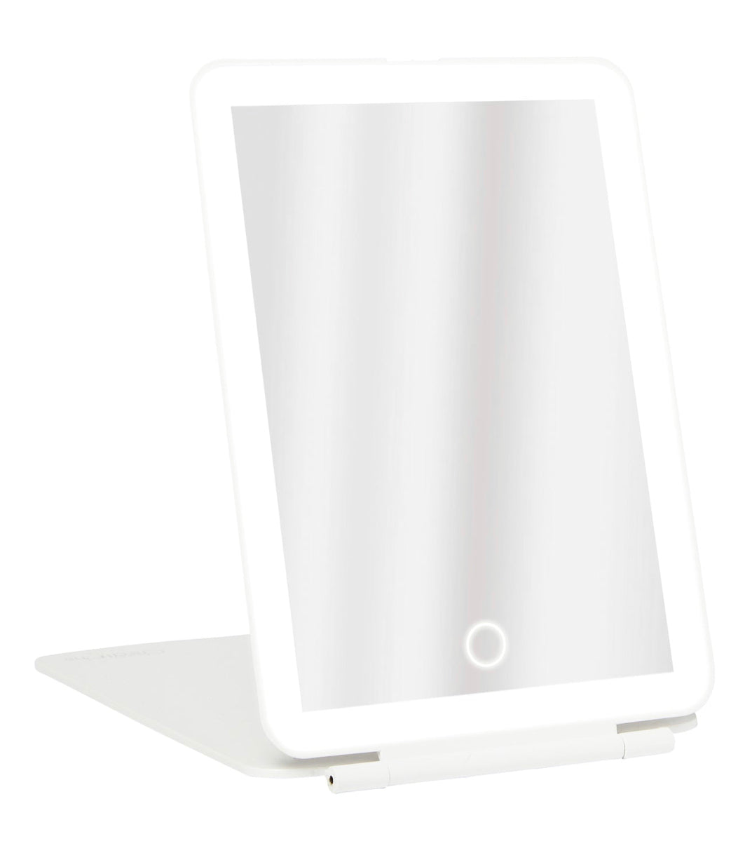 BEAUTY CREATIONS - ON THE GO LED MIRROR