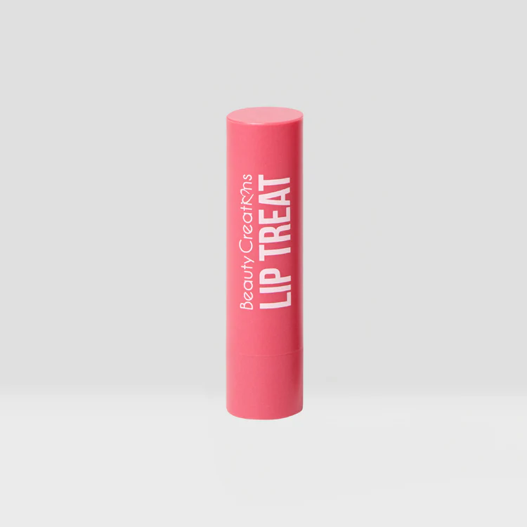 BEAUTY CREATIONS - LIP TREAT