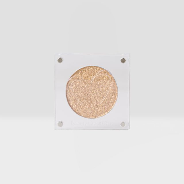 BEAUTY CREATIONS - RIDING SOLO VOL.2 - SINGLE PRESSED SHADOW (6PCS EACH SHADE))