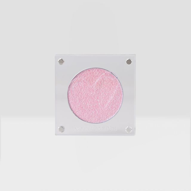 BEAUTY CREATIONS - RIDING SOLO VOL.2 - SINGLE PRESSED SHADOW (6PCS EACH SHADE))
