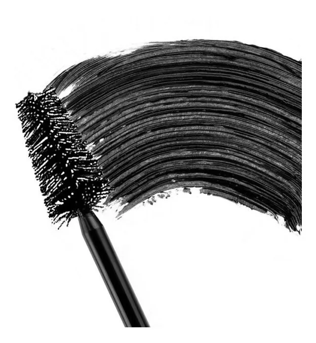APPLE - CACAHUATE - EYELASH MASCARA - (12PCS)