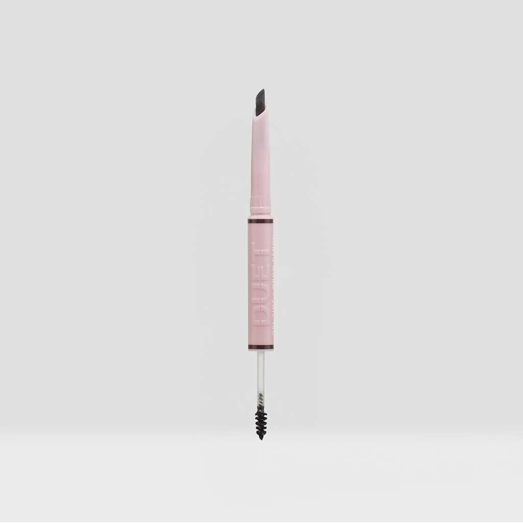 BEAUTY CREATIONS - GEL TINT + BROW PENCIL
