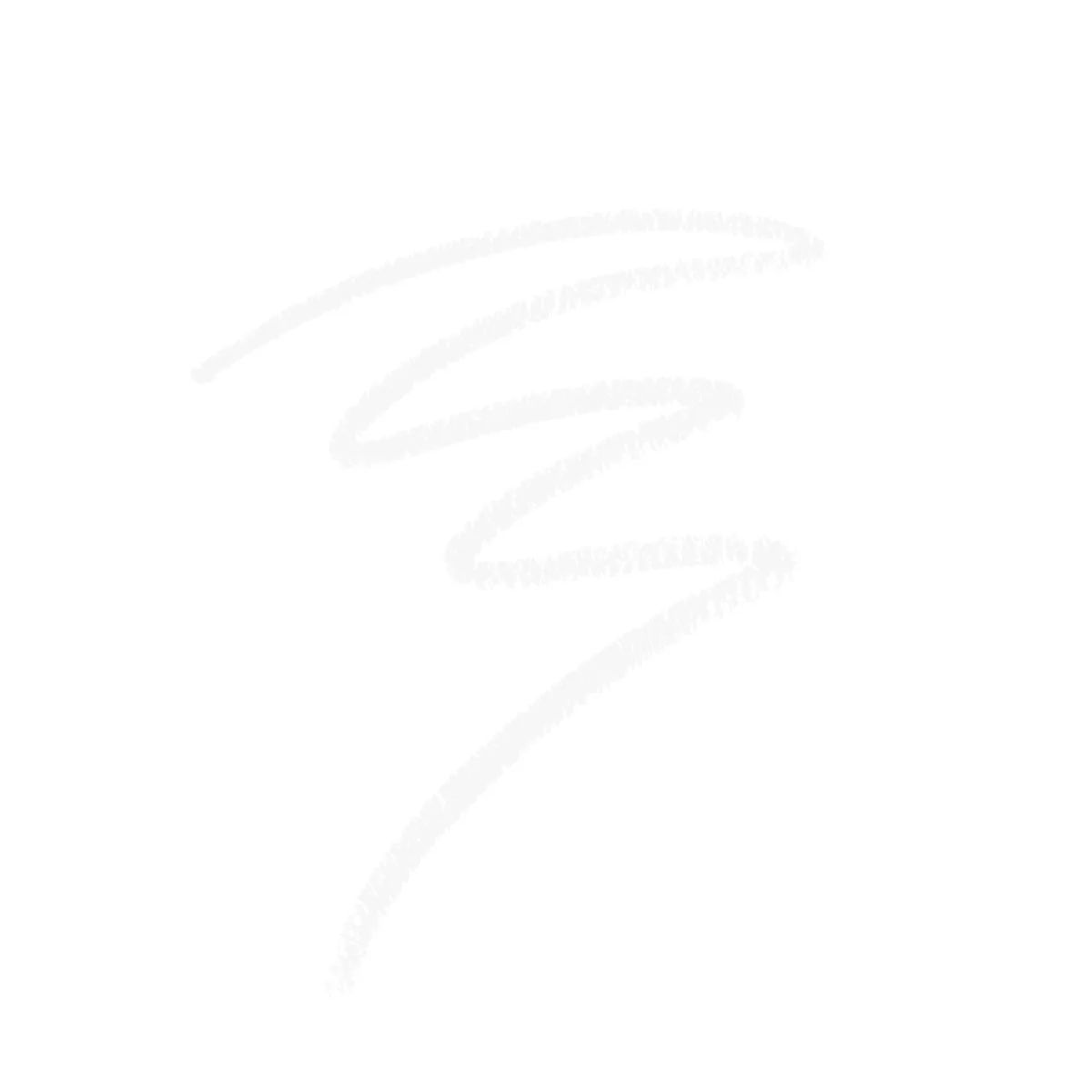 BEAUTY CREATIONS - GEL LINER - EACH COLOR (6PCS)