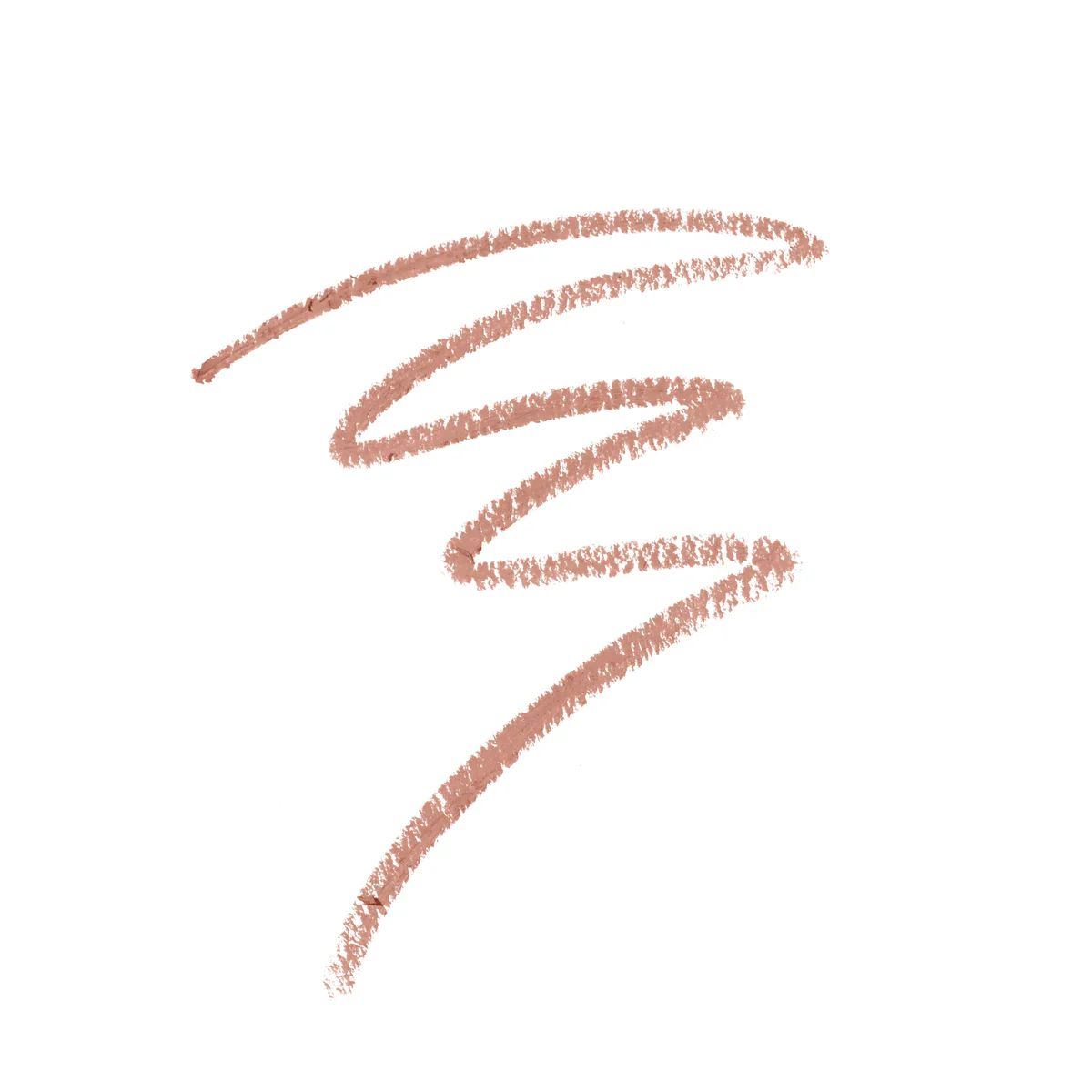 BEAUTY CREATIONS - GEL LINER - EACH COLOR (6PCS)