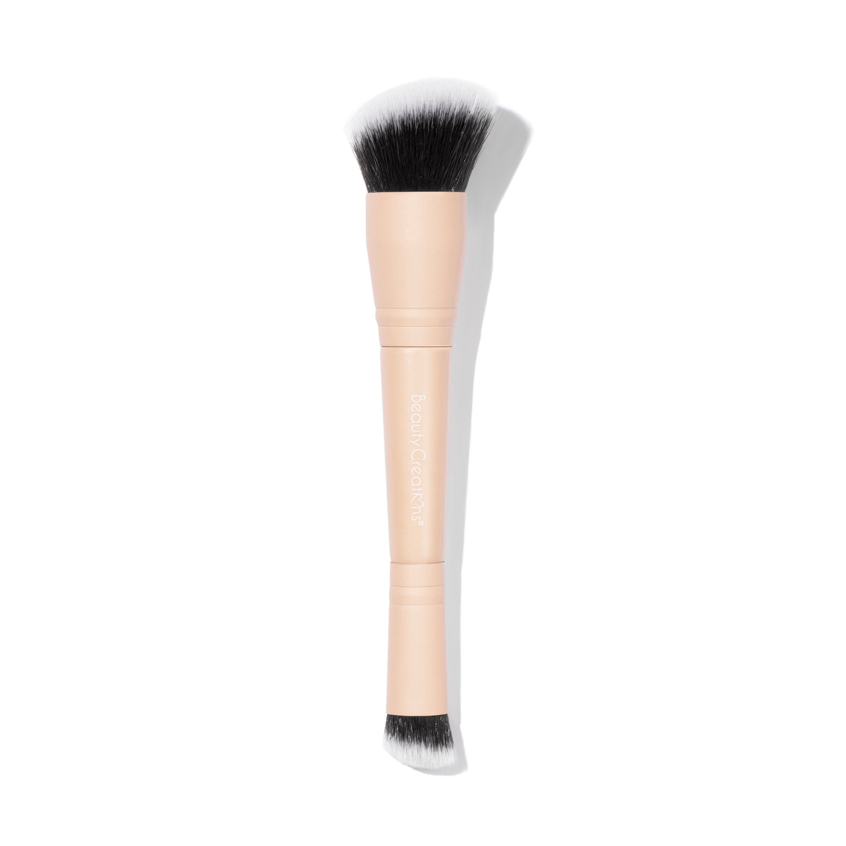 BEAUTY CREATIONS PINCEAU SNATCH ET SCULPT (12 PCS)