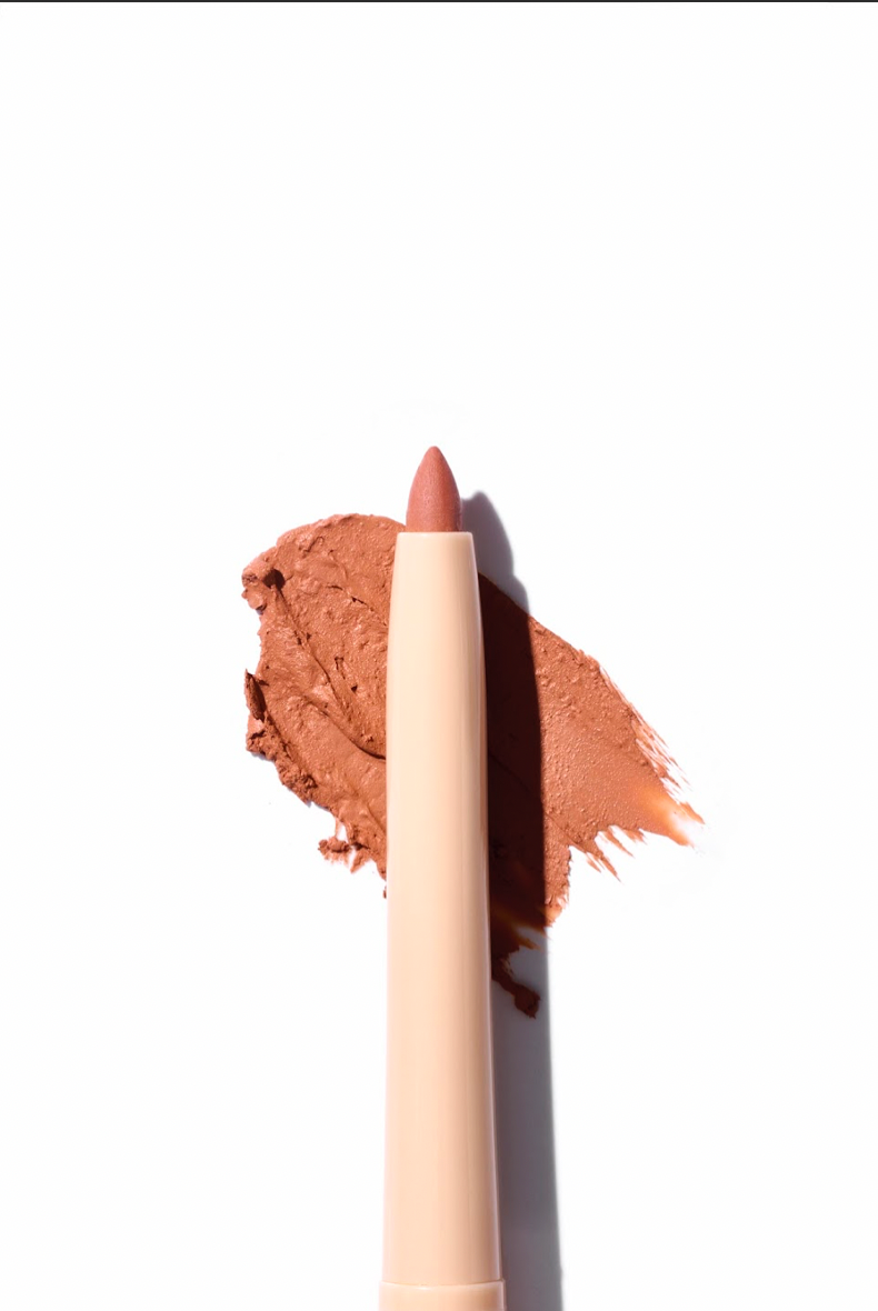 BEAUTY CREATIONS - NUDE X LIP LINER - 6PCS