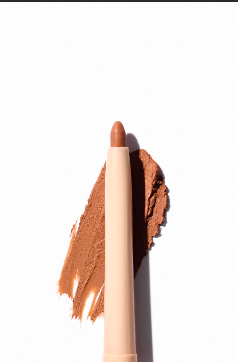 BEAUTY CREATIONS - NUDE X LIP LINER - 6PCS