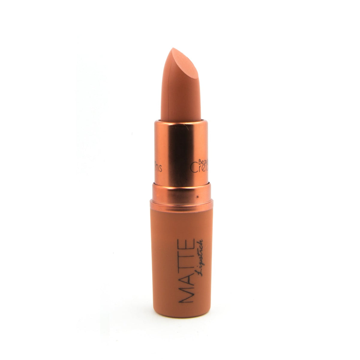CREACIONES DE BELLEZA - LÁPIZ LABIAL MATE - 6UNDS