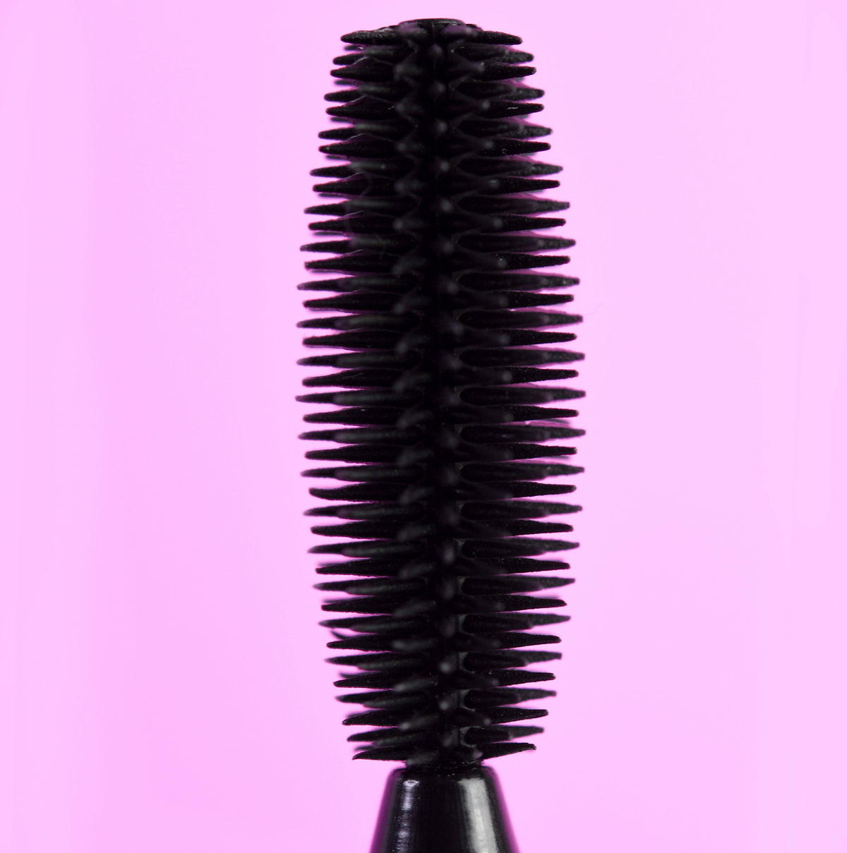 PROSA - MASCARA SILICONE MAXI VOLUME (6PC)