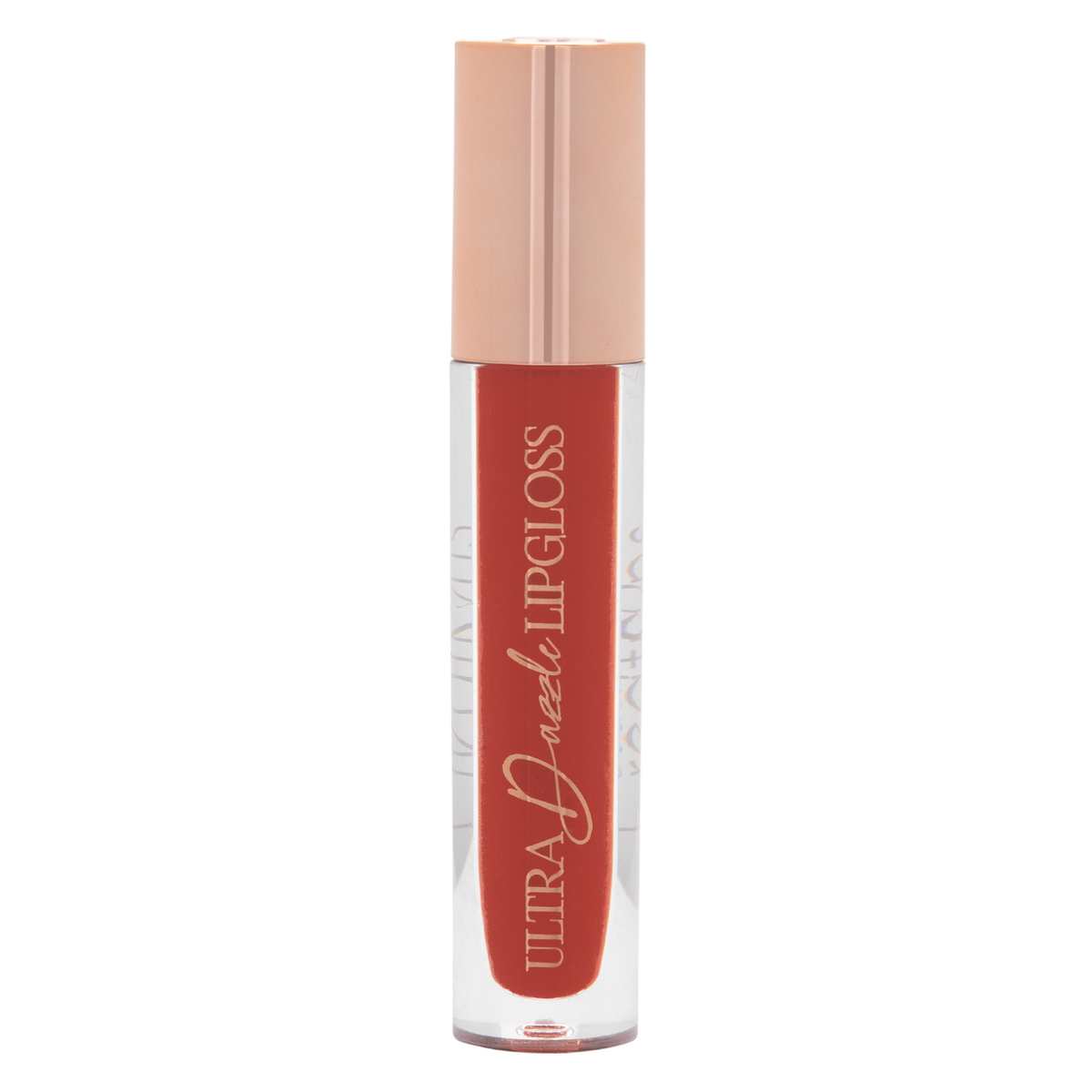 BEAUTY CREATIONS - ULTRA DAZZLE LIPGLOSS