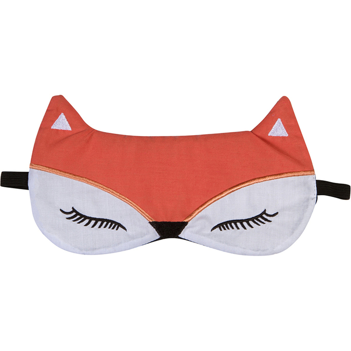 CALA - MASCARILLA PARA DORMIR ZORRO