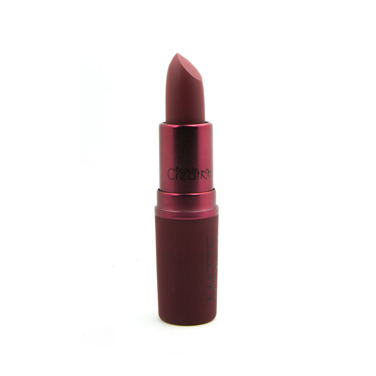CREACIONES DE BELLEZA - LÁPIZ LABIAL MATE - 6UNDS