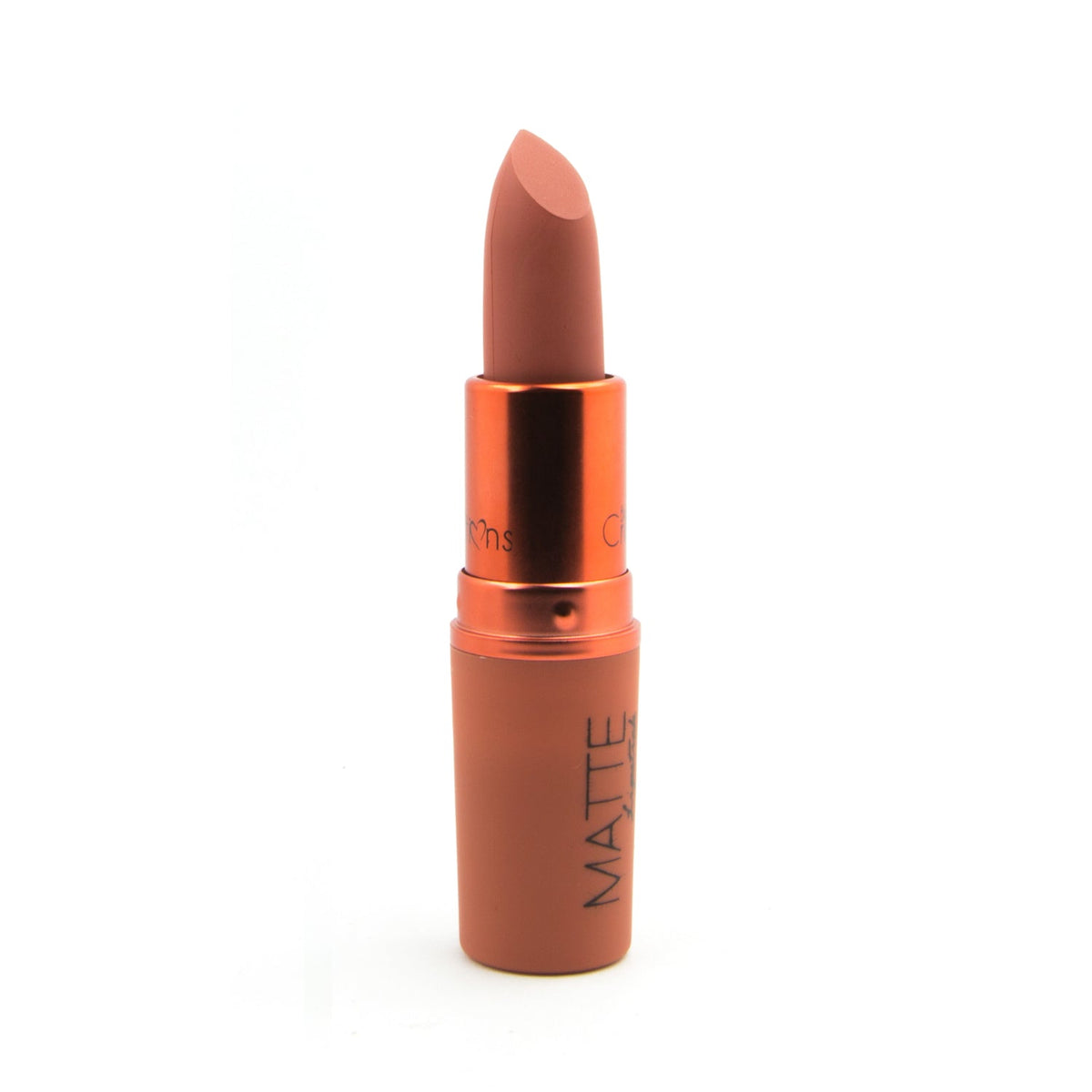 CREACIONES DE BELLEZA - LÁPIZ LABIAL MATE - 6UNDS