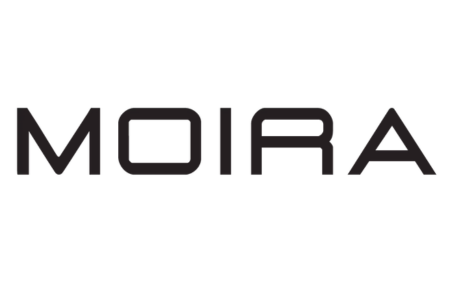 MOIRA