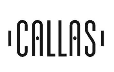 CALLAS