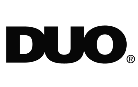 DUO