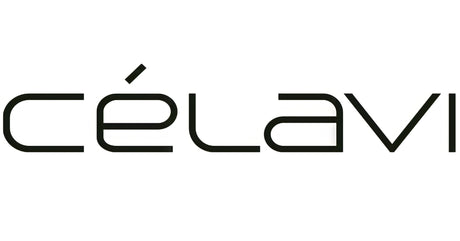 CELAVI