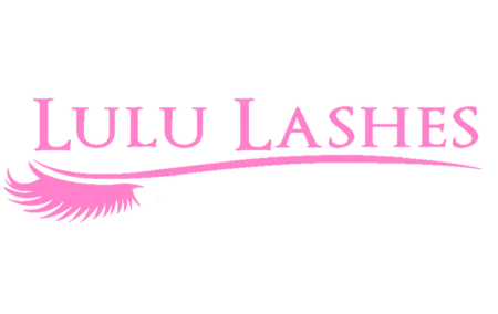 Lulu Lashes