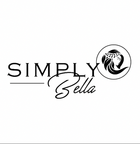 SIMPLY BELLA