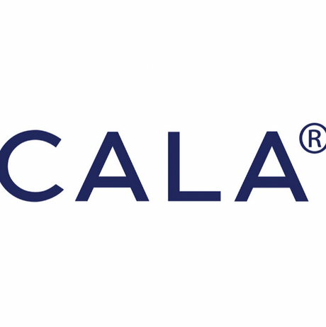 CALA