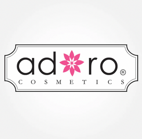 ADORO