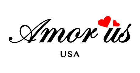 AMOR US