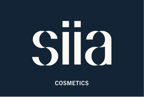 SIIA